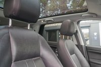 USED 2018 18 LAND ROVER DISCOVERY SPORT 2.0 TD4 HSE Black SUV 5dr Diesel Auto 4WD Euro 6 (s/s) (180 ps) 