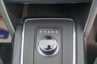 USED 2018 18 LAND ROVER DISCOVERY SPORT 2.0 TD4 HSE Black SUV 5dr Diesel Auto 4WD Euro 6 (s/s) (180 ps) 