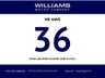 USED 2018 18 LAND ROVER DISCOVERY SPORT 2.0 TD4 HSE Black SUV 5dr Diesel Auto 4WD Euro 6 (s/s) (180 ps) 