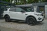 USED 2018 18 LAND ROVER DISCOVERY SPORT 2.0 TD4 HSE Black SUV 5dr Diesel Auto 4WD Euro 6 (s/s) (180 ps) 