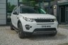 USED 2018 18 LAND ROVER DISCOVERY SPORT 2.0 TD4 HSE Black SUV 5dr Diesel Auto 4WD Euro 6 (s/s) (180 ps) 