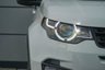 USED 2018 18 LAND ROVER DISCOVERY SPORT 2.0 TD4 HSE Black SUV 5dr Diesel Auto 4WD Euro 6 (s/s) (180 ps) 
