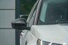 USED 2018 18 LAND ROVER DISCOVERY SPORT 2.0 TD4 HSE Black SUV 5dr Diesel Auto 4WD Euro 6 (s/s) (180 ps) 