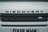 USED 2018 18 LAND ROVER DISCOVERY SPORT 2.0 TD4 HSE Black SUV 5dr Diesel Auto 4WD Euro 6 (s/s) (180 ps) 