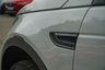 USED 2018 18 LAND ROVER DISCOVERY SPORT 2.0 TD4 HSE Black SUV 5dr Diesel Auto 4WD Euro 6 (s/s) (180 ps) 