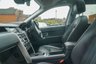 USED 2018 18 LAND ROVER DISCOVERY SPORT 2.0 TD4 HSE Black SUV 5dr Diesel Auto 4WD Euro 6 (s/s) (180 ps) 