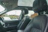 USED 2018 18 LAND ROVER DISCOVERY SPORT 2.0 TD4 HSE Black SUV 5dr Diesel Auto 4WD Euro 6 (s/s) (180 ps) 