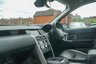 USED 2018 18 LAND ROVER DISCOVERY SPORT 2.0 TD4 HSE Black SUV 5dr Diesel Auto 4WD Euro 6 (s/s) (180 ps) 