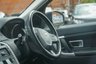 USED 2018 18 LAND ROVER DISCOVERY SPORT 2.0 TD4 HSE Black SUV 5dr Diesel Auto 4WD Euro 6 (s/s) (180 ps) 
