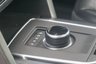 USED 2018 18 LAND ROVER DISCOVERY SPORT 2.0 TD4 HSE Black SUV 5dr Diesel Auto 4WD Euro 6 (s/s) (180 ps) 