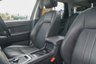 USED 2018 18 LAND ROVER DISCOVERY SPORT 2.0 TD4 HSE Black SUV 5dr Diesel Auto 4WD Euro 6 (s/s) (180 ps) 