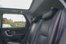 USED 2018 18 LAND ROVER DISCOVERY SPORT 2.0 TD4 HSE Black SUV 5dr Diesel Auto 4WD Euro 6 (s/s) (180 ps) 