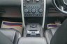 USED 2018 18 LAND ROVER DISCOVERY SPORT 2.0 TD4 HSE Black SUV 5dr Diesel Auto 4WD Euro 6 (s/s) (180 ps) 