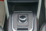 USED 2018 18 LAND ROVER DISCOVERY SPORT 2.0 TD4 HSE Black SUV 5dr Diesel Auto 4WD Euro 6 (s/s) (180 ps) 