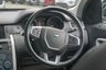USED 2018 18 LAND ROVER DISCOVERY SPORT 2.0 TD4 HSE Black SUV 5dr Diesel Auto 4WD Euro 6 (s/s) (180 ps) 