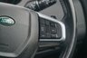 USED 2018 18 LAND ROVER DISCOVERY SPORT 2.0 TD4 HSE Black SUV 5dr Diesel Auto 4WD Euro 6 (s/s) (180 ps) 