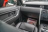 USED 2018 18 LAND ROVER DISCOVERY SPORT 2.0 TD4 HSE Black SUV 5dr Diesel Auto 4WD Euro 6 (s/s) (180 ps) 