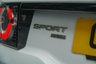 USED 2018 18 LAND ROVER DISCOVERY SPORT 2.0 TD4 HSE Black SUV 5dr Diesel Auto 4WD Euro 6 (s/s) (180 ps) 