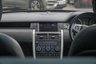 USED 2018 18 LAND ROVER DISCOVERY SPORT 2.0 TD4 HSE Black SUV 5dr Diesel Auto 4WD Euro 6 (s/s) (180 ps) 