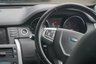 USED 2018 18 LAND ROVER DISCOVERY SPORT 2.0 TD4 HSE Black SUV 5dr Diesel Auto 4WD Euro 6 (s/s) (180 ps) 