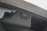 USED 2018 18 LAND ROVER DISCOVERY SPORT 2.0 TD4 HSE Black SUV 5dr Diesel Auto 4WD Euro 6 (s/s) (180 ps) 