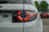 USED 2018 18 LAND ROVER DISCOVERY SPORT 2.0 TD4 HSE Black SUV 5dr Diesel Auto 4WD Euro 6 (s/s) (180 ps) 