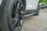 USED 2018 18 LAND ROVER DISCOVERY SPORT 2.0 TD4 HSE Black SUV 5dr Diesel Auto 4WD Euro 6 (s/s) (180 ps) 
