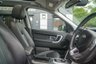 USED 2018 18 LAND ROVER DISCOVERY SPORT 2.0 TD4 HSE Black SUV 5dr Diesel Auto 4WD Euro 6 (s/s) (180 ps) 
