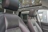 USED 2018 18 LAND ROVER DISCOVERY SPORT 2.0 TD4 HSE Black SUV 5dr Diesel Auto 4WD Euro 6 (s/s) (180 ps) 