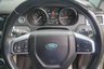 USED 2018 18 LAND ROVER DISCOVERY SPORT 2.0 TD4 HSE Black SUV 5dr Diesel Auto 4WD Euro 6 (s/s) (180 ps) 