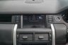 USED 2018 18 LAND ROVER DISCOVERY SPORT 2.0 TD4 HSE Black SUV 5dr Diesel Auto 4WD Euro 6 (s/s) (180 ps) 