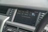 USED 2018 18 LAND ROVER DISCOVERY SPORT 2.0 TD4 HSE Black SUV 5dr Diesel Auto 4WD Euro 6 (s/s) (180 ps) 