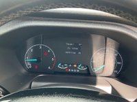 USED 2018 18 FORD TRANSIT CUSTOM 2.0 300 EcoBlue Limited Panel Van 5dr Diesel Auto L2 H1 Euro 6 (s/s) (130 ps) WET BELT KIT Replaced No Vat