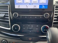 USED 2018 18 FORD TRANSIT CUSTOM 2.0 300 EcoBlue Limited Panel Van 5dr Diesel Auto L2 H1 Euro 6 (s/s) (130 ps) WET BELT KIT Replaced No Vat