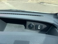 USED 2018 18 FORD TRANSIT CUSTOM 2.0 300 EcoBlue Limited Panel Van 5dr Diesel Auto L2 H1 Euro 6 (s/s) (130 ps) WET BELT KIT Replaced No Vat