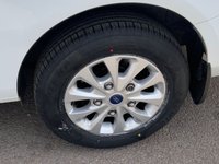USED 2018 18 FORD TRANSIT CUSTOM 2.0 300 EcoBlue Limited Panel Van 5dr Diesel Auto L2 H1 Euro 6 (s/s) (130 ps) WET BELT KIT Replaced No Vat