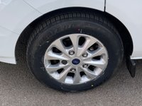 USED 2018 18 FORD TRANSIT CUSTOM 2.0 300 EcoBlue Limited Panel Van 5dr Diesel Auto L2 H1 Euro 6 (s/s) (130 ps) WET BELT KIT Replaced No Vat