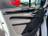 USED 2018 18 FORD TRANSIT CUSTOM 2.0 300 EcoBlue Limited Panel Van 5dr Diesel Auto L2 H1 Euro 6 (s/s) (130 ps) WET BELT KIT Replaced No Vat