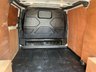 USED 2018 18 FORD TRANSIT CUSTOM 2.0 300 EcoBlue Limited Panel Van 5dr Diesel Auto L2 H1 Euro 6 (s/s) (130 ps) WET BELT KIT Replaced No Vat