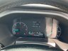 USED 2018 18 FORD TRANSIT CUSTOM 2.0 300 EcoBlue Limited Panel Van 5dr Diesel Auto L2 H1 Euro 6 (s/s) (130 ps) WET BELT KIT Replaced No Vat