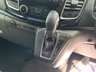 USED 2018 18 FORD TRANSIT CUSTOM 2.0 300 EcoBlue Limited Panel Van 5dr Diesel Auto L2 H1 Euro 6 (s/s) (130 ps) WET BELT KIT Replaced No Vat