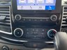 USED 2018 18 FORD TRANSIT CUSTOM 2.0 300 EcoBlue Limited Panel Van 5dr Diesel Auto L2 H1 Euro 6 (s/s) (130 ps) WET BELT KIT Replaced No Vat