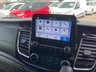 USED 2018 18 FORD TRANSIT CUSTOM 2.0 300 EcoBlue Limited Panel Van 5dr Diesel Auto L2 H1 Euro 6 (s/s) (130 ps) WET BELT KIT Replaced No Vat