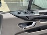 USED 2018 18 FORD TRANSIT CUSTOM 2.0 300 EcoBlue Limited Panel Van 5dr Diesel Auto L2 H1 Euro 6 (s/s) (130 ps) WET BELT KIT Replaced No Vat