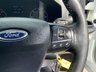 USED 2018 18 FORD TRANSIT CUSTOM 2.0 300 EcoBlue Limited Panel Van 5dr Diesel Auto L2 H1 Euro 6 (s/s) (130 ps) WET BELT KIT Replaced No Vat