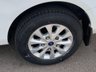 USED 2018 18 FORD TRANSIT CUSTOM 2.0 300 EcoBlue Limited Panel Van 5dr Diesel Auto L2 H1 Euro 6 (s/s) (130 ps) WET BELT KIT Replaced No Vat