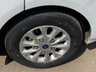 USED 2018 18 FORD TRANSIT CUSTOM 2.0 300 EcoBlue Limited Panel Van 5dr Diesel Auto L2 H1 Euro 6 (s/s) (130 ps) WET BELT KIT Replaced No Vat