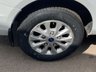 USED 2018 18 FORD TRANSIT CUSTOM 2.0 300 EcoBlue Limited Panel Van 5dr Diesel Auto L2 H1 Euro 6 (s/s) (130 ps) WET BELT KIT Replaced No Vat