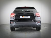 USED 2022 22 AUDI Q2 2.0 TDI 30 Technik SUV 5dr Diesel S Tronic Euro 6 (s/s) (116 ps) ***GERMAN CAR SPECIALIST***