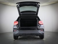 USED 2022 22 AUDI Q2 2.0 TDI 30 Technik SUV 5dr Diesel S Tronic Euro 6 (s/s) (116 ps) ***GERMAN CAR SPECIALIST***